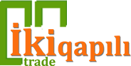 ikiqapili-trade-logo